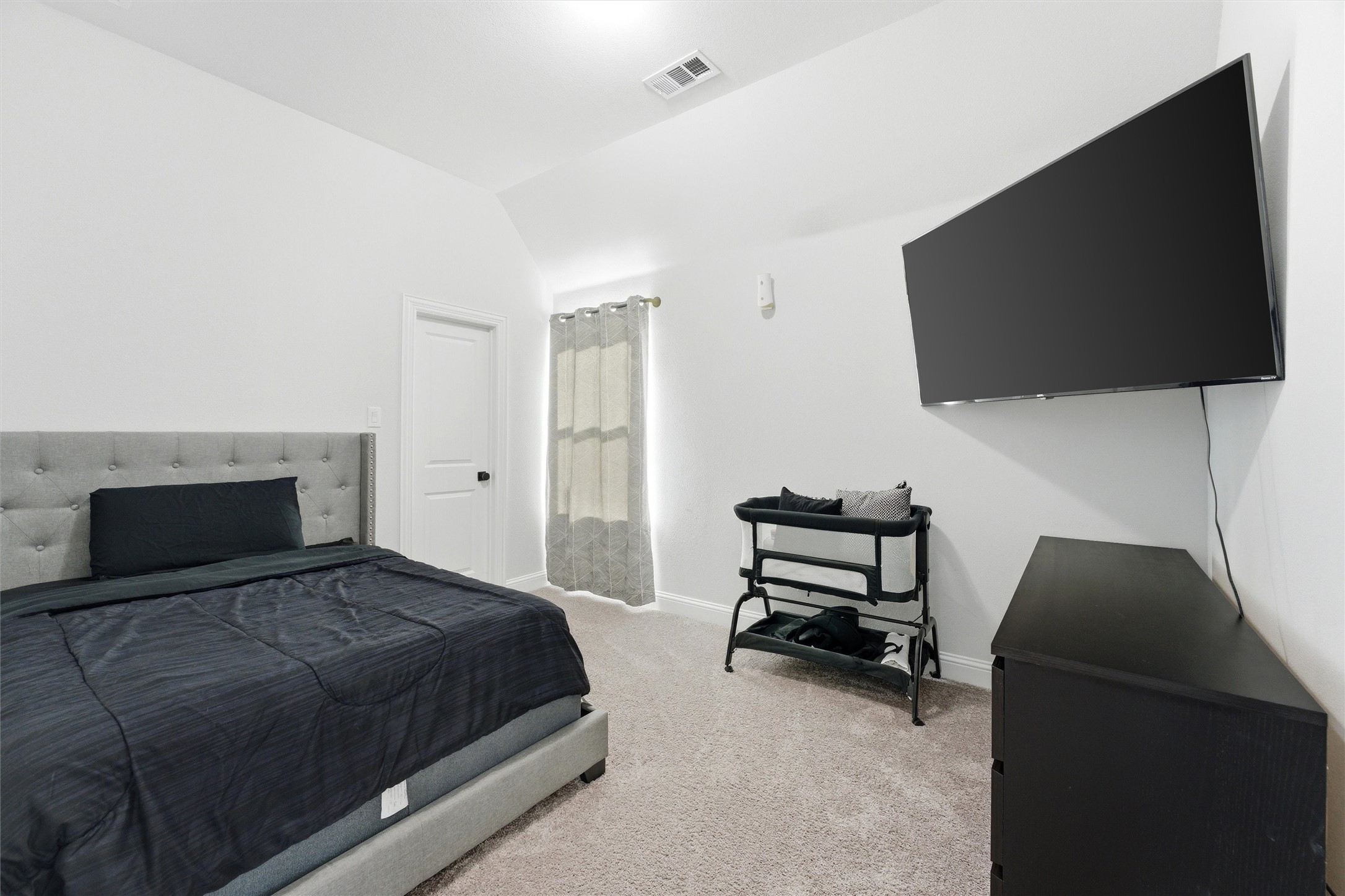 6941 Lilac Drive Venus TX 76084