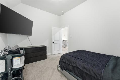 6941 Lilac Drive Venus TX 76084