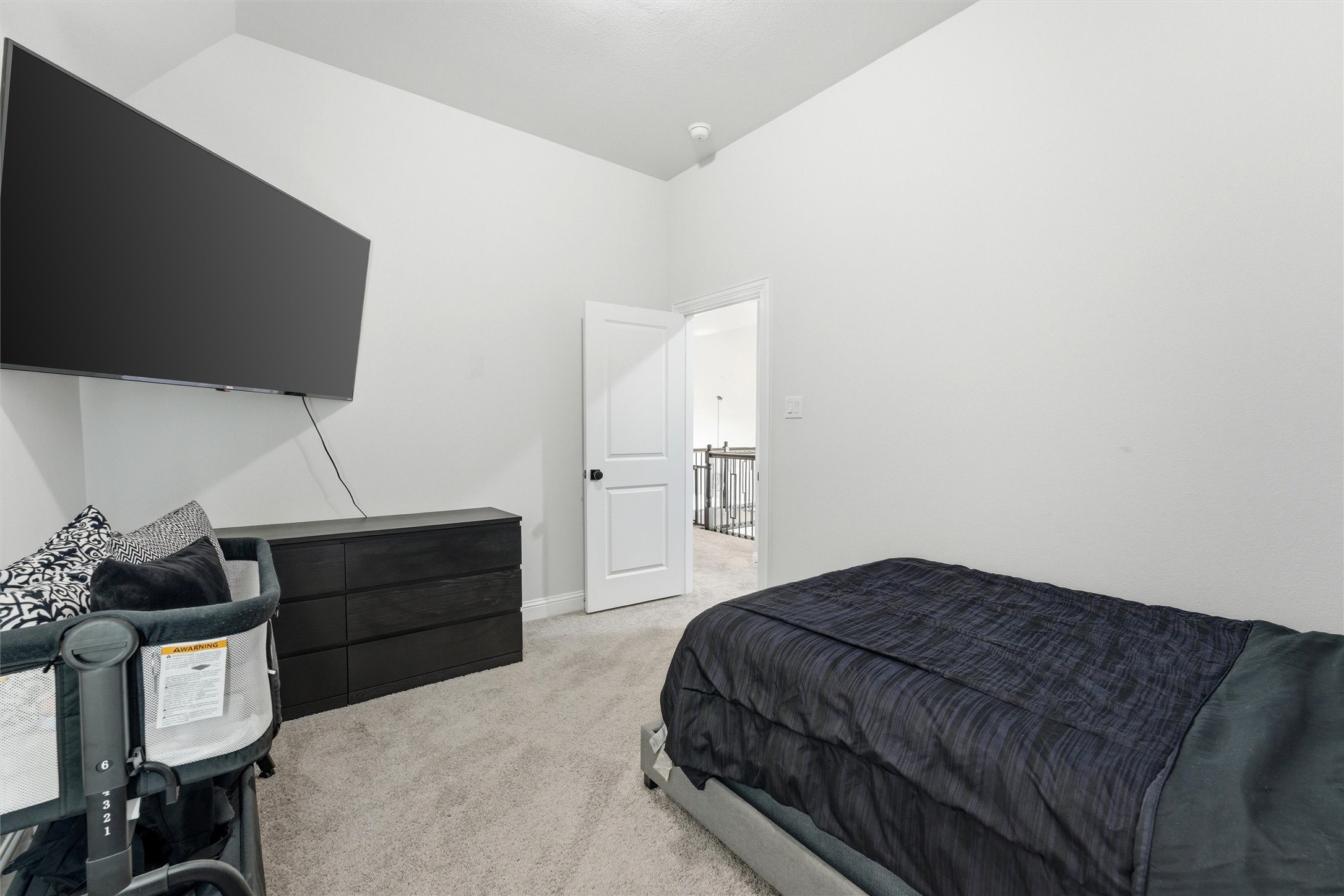 6941 Lilac Drive Venus TX 76084