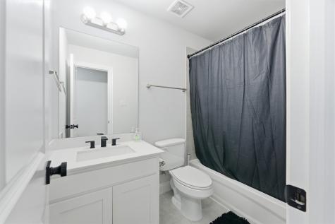 6941 Lilac Drive Venus TX 76084
