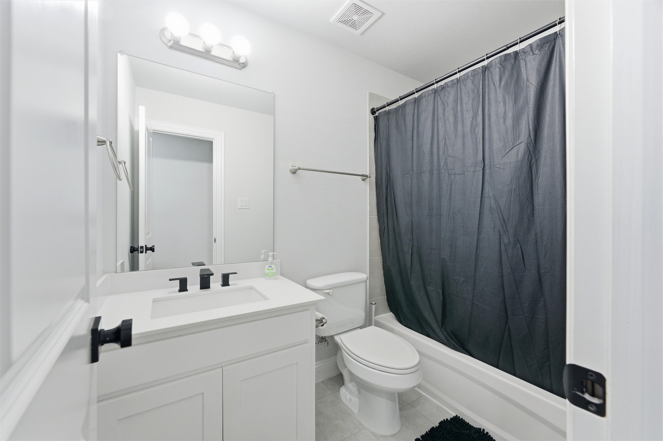 6941 Lilac Drive Venus TX 76084