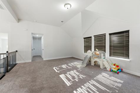 6941 Lilac Drive Venus TX 76084