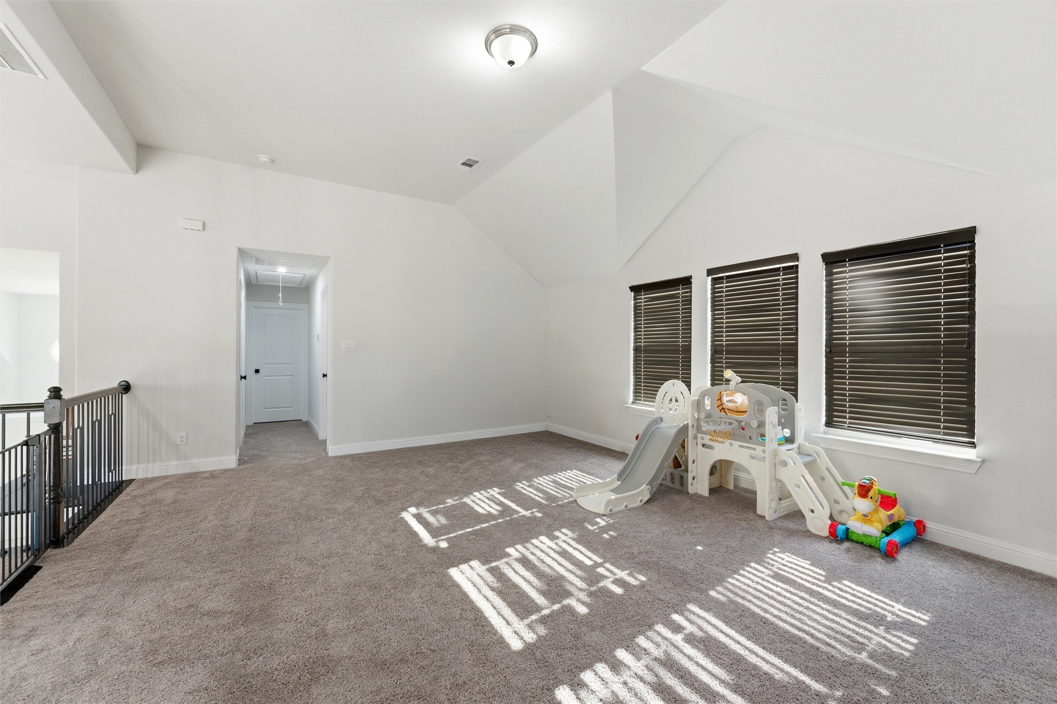 6941 Lilac Drive Venus TX 76084