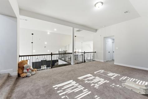 6941 Lilac Drive Venus TX 76084