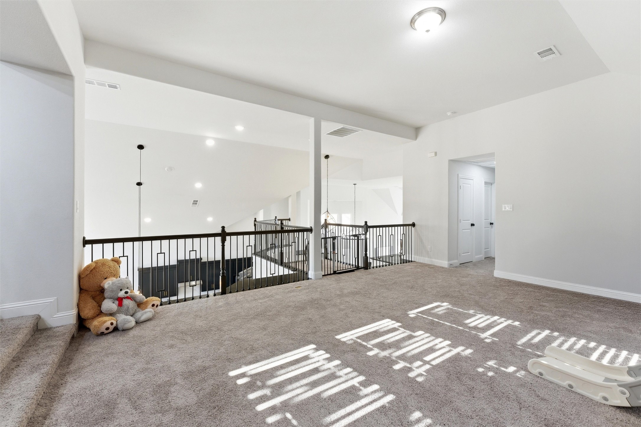 6941 Lilac Drive Venus TX 76084