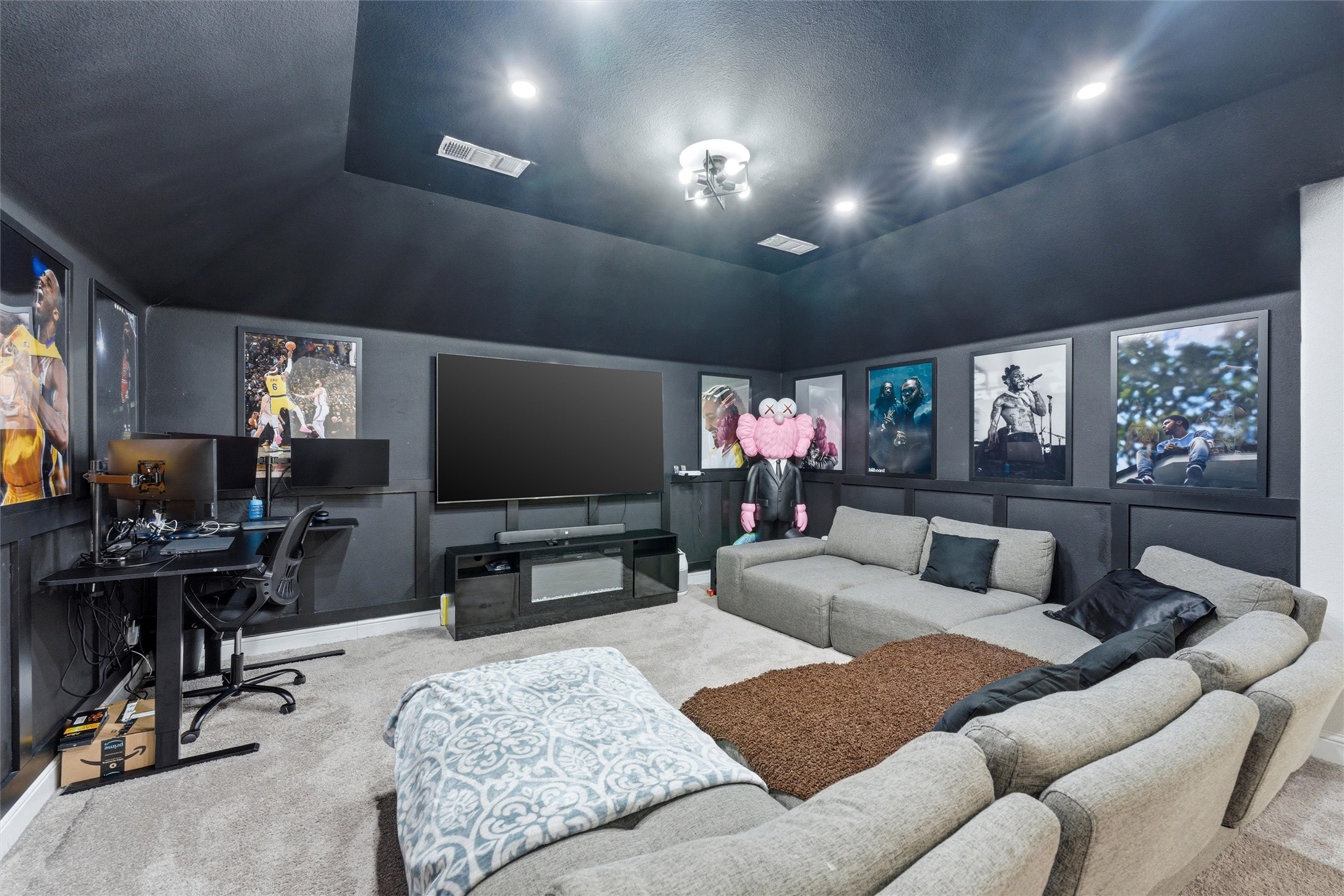 6941 Lilac Drive Venus TX 76084