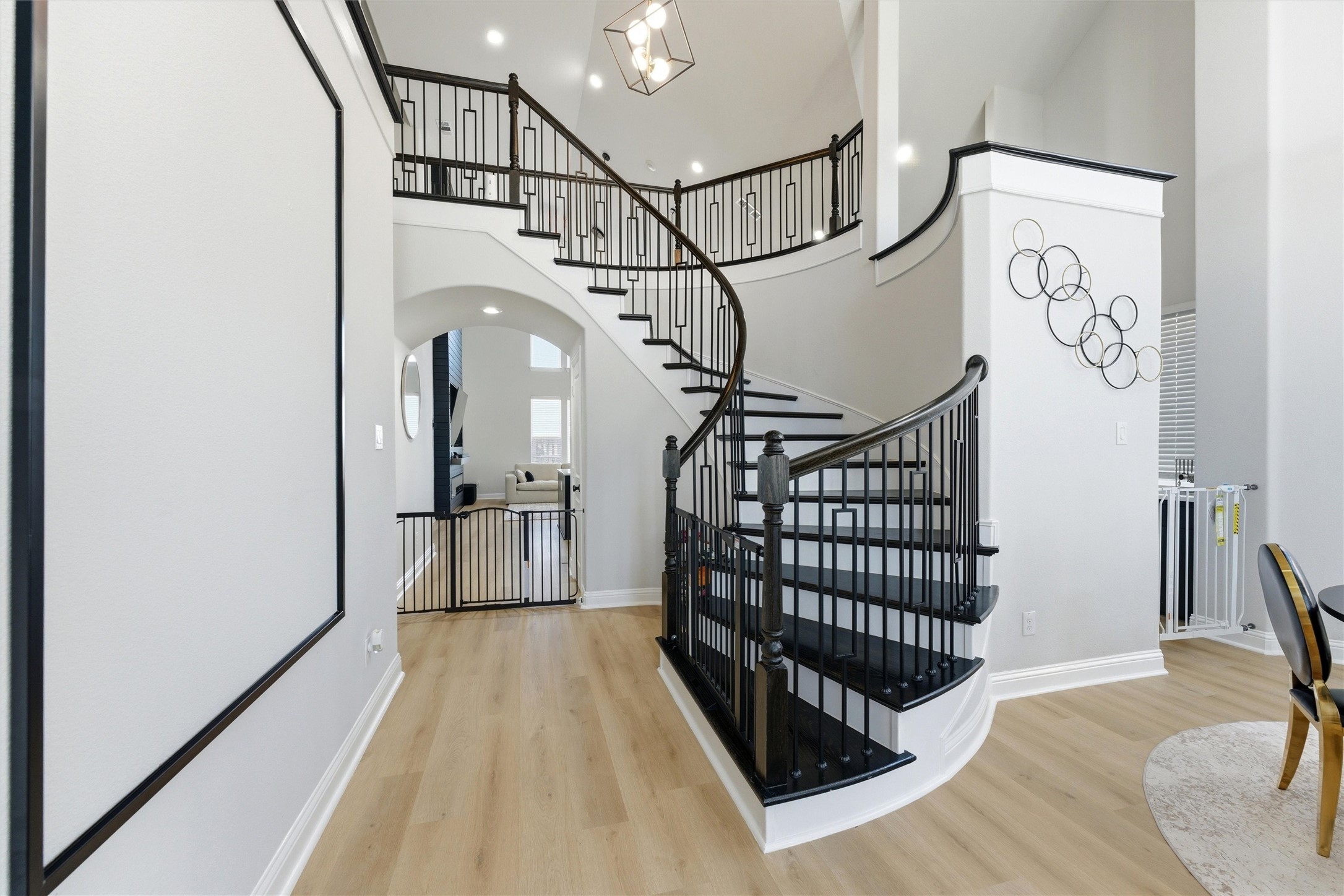 6941 Lilac Drive Venus TX 76084