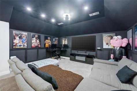 6941 Lilac Drive Venus TX 76084