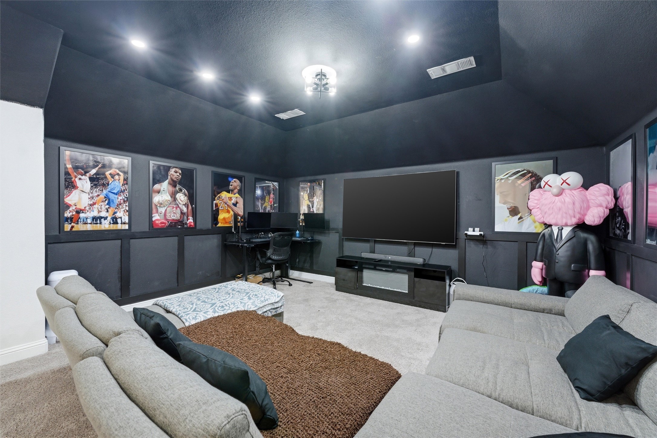 6941 Lilac Drive Venus TX 76084