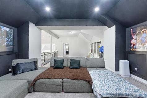 6941 Lilac Drive Venus TX 76084