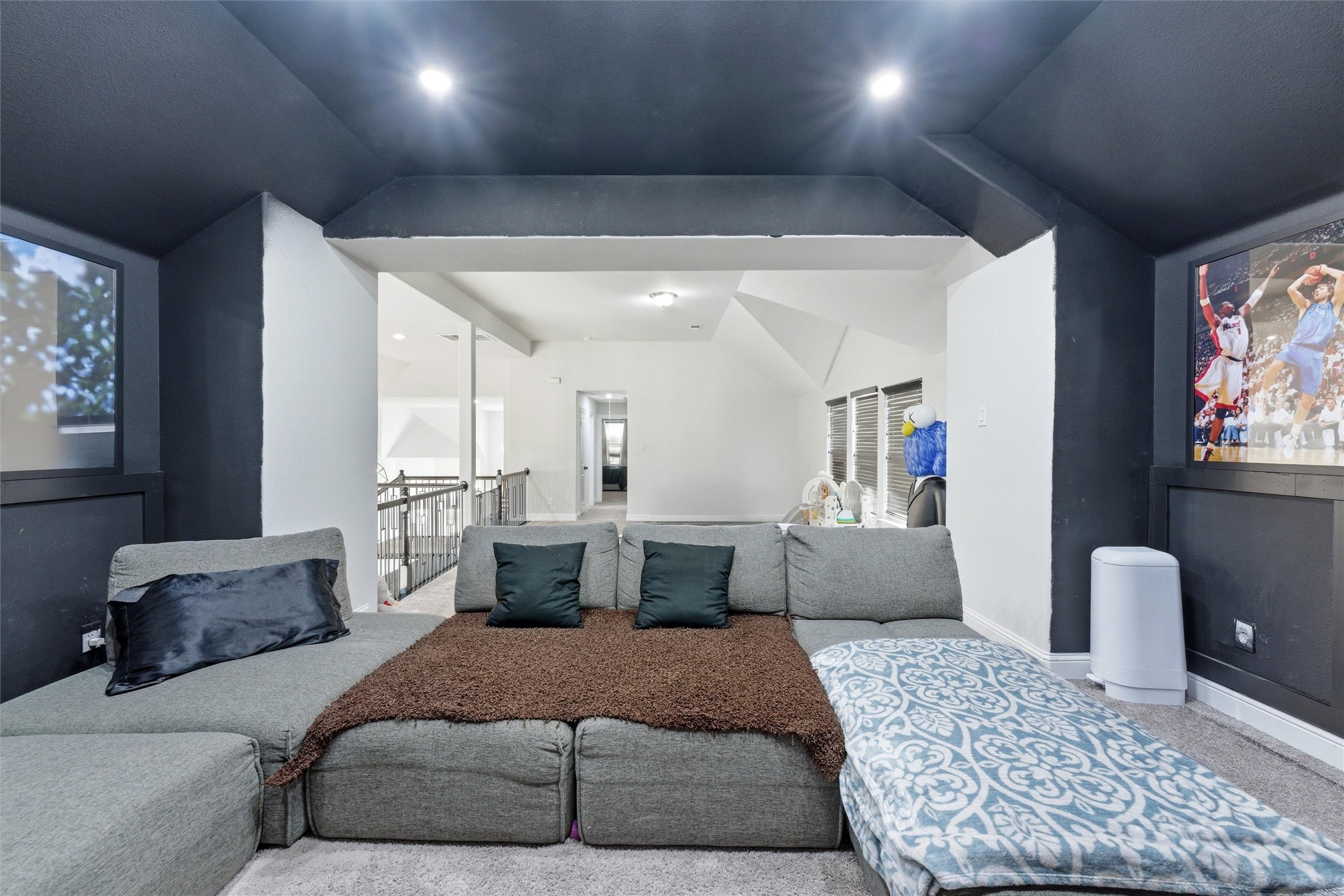 6941 Lilac Drive Venus TX 76084