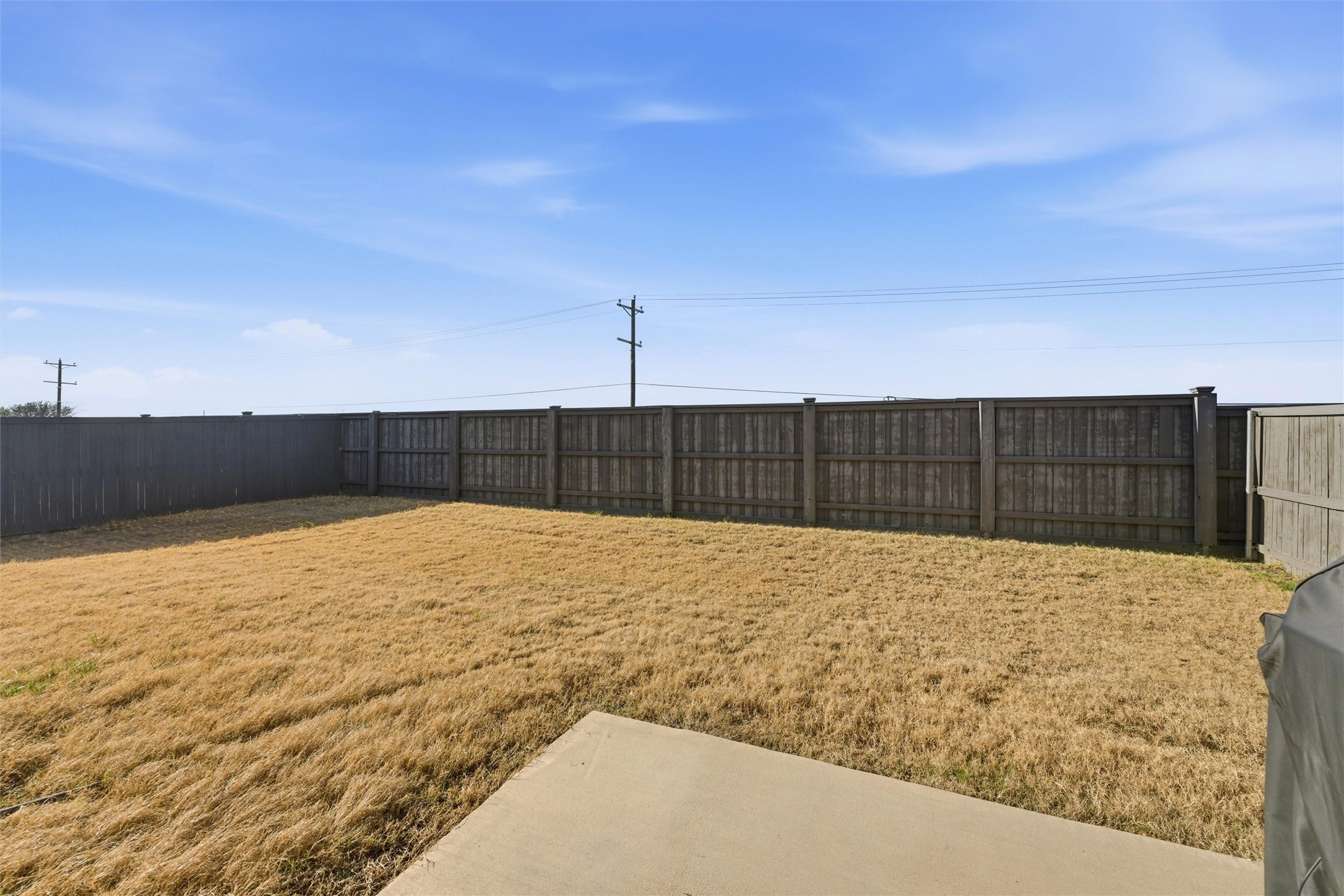6941 Lilac Drive Venus TX 76084