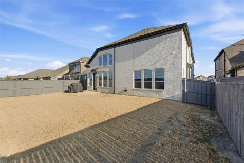 6941 Lilac Drive Venus TX 76084