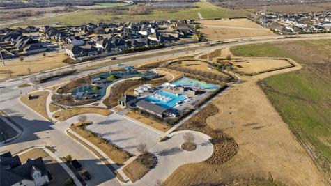 6941 Lilac Drive Venus TX 76084