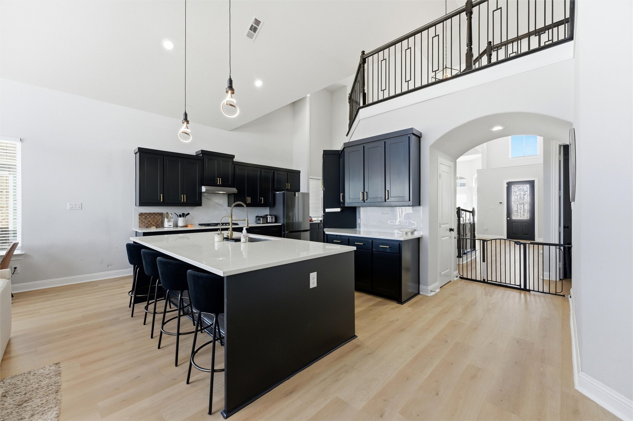 6941 Lilac Drive Venus TX 76084