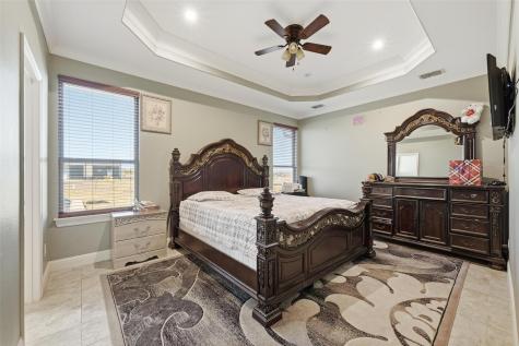 21424 S State Highway 78 Leonard TX 75452