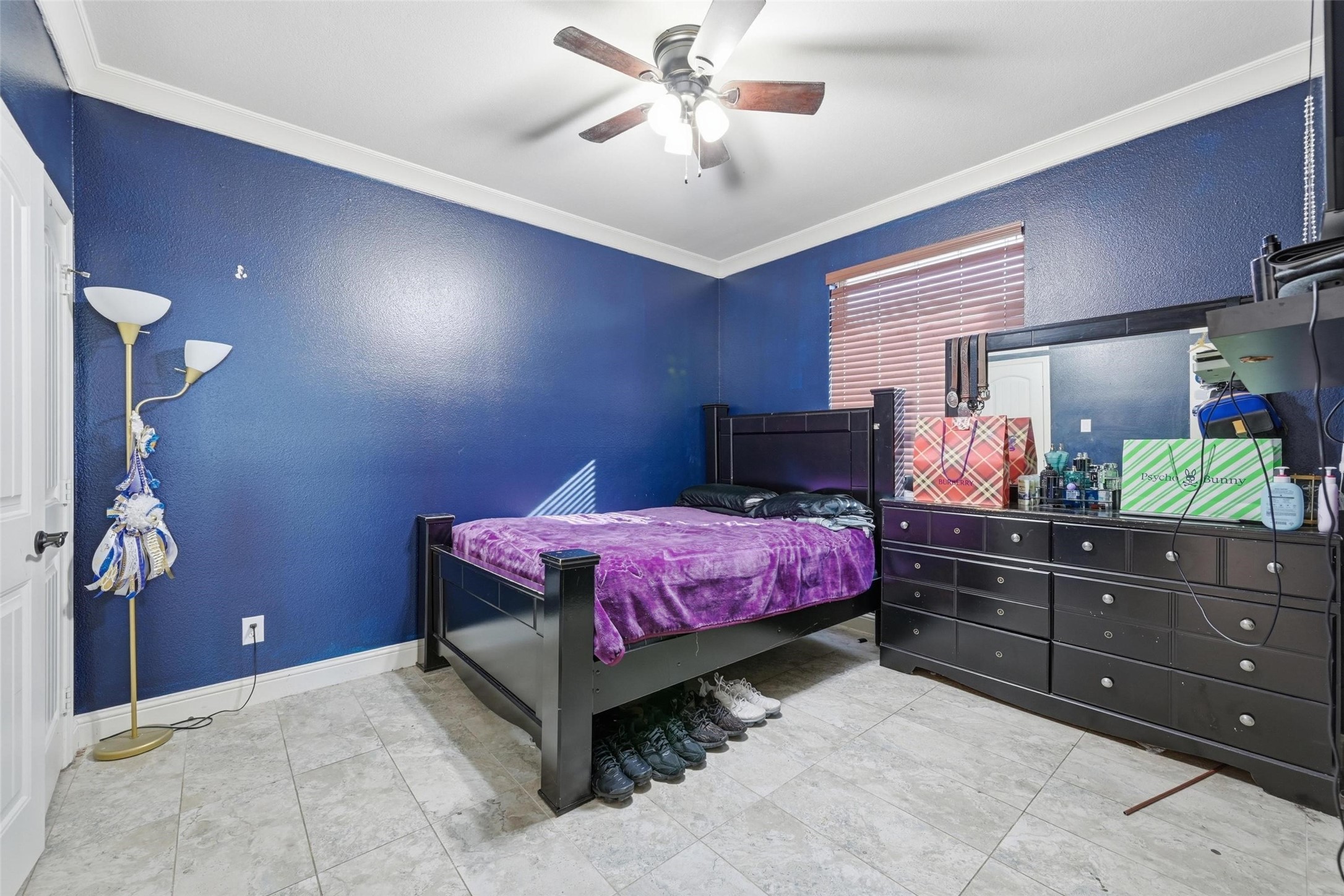 21424 S State Highway 78 Leonard TX 75452