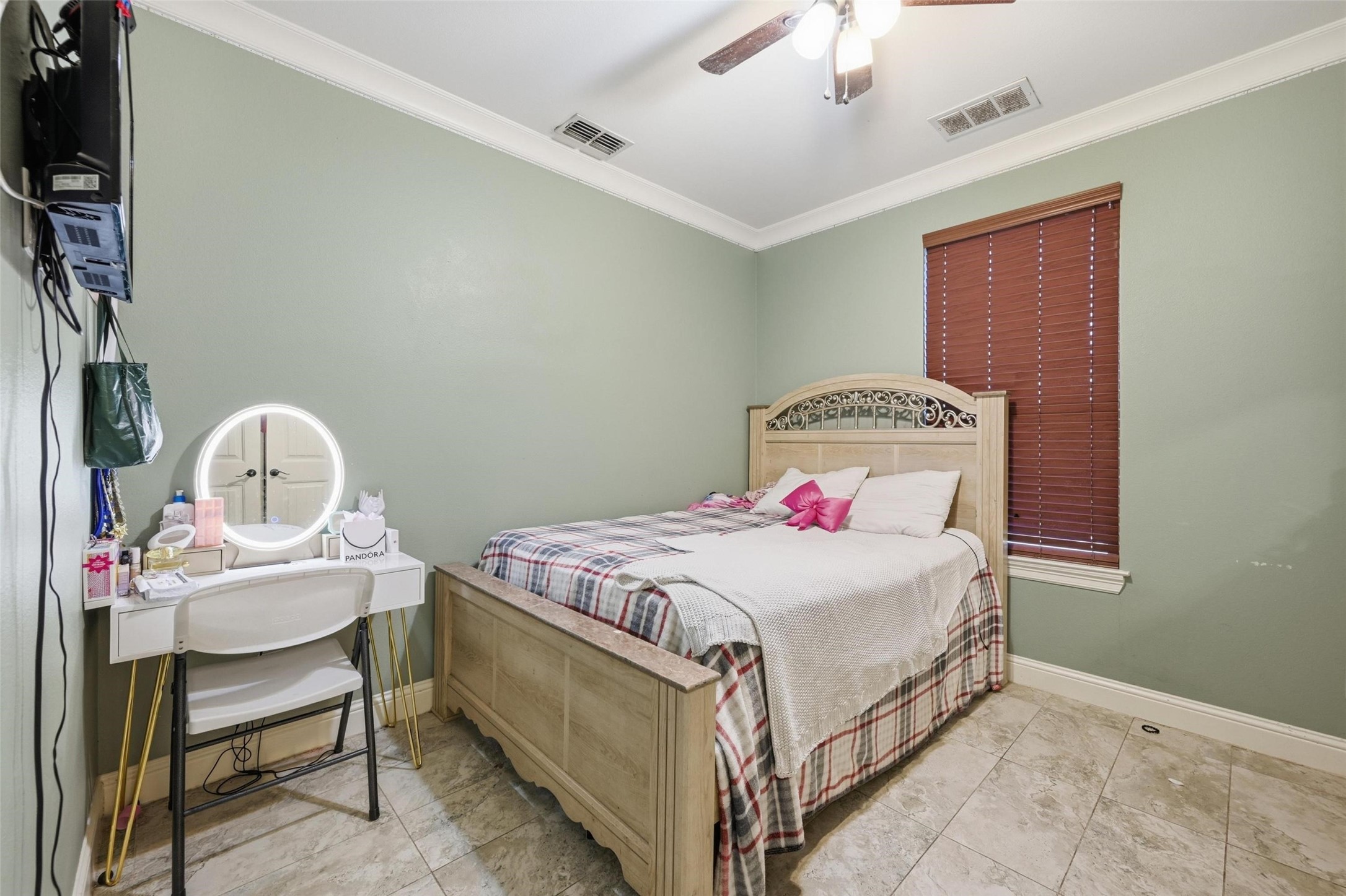 21424 S State Highway 78 Leonard TX 75452