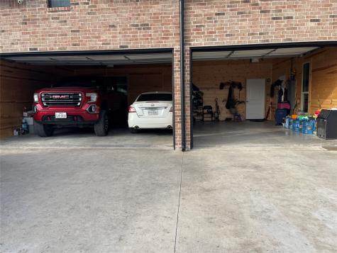 21424 S State Highway 78 Leonard TX 75452