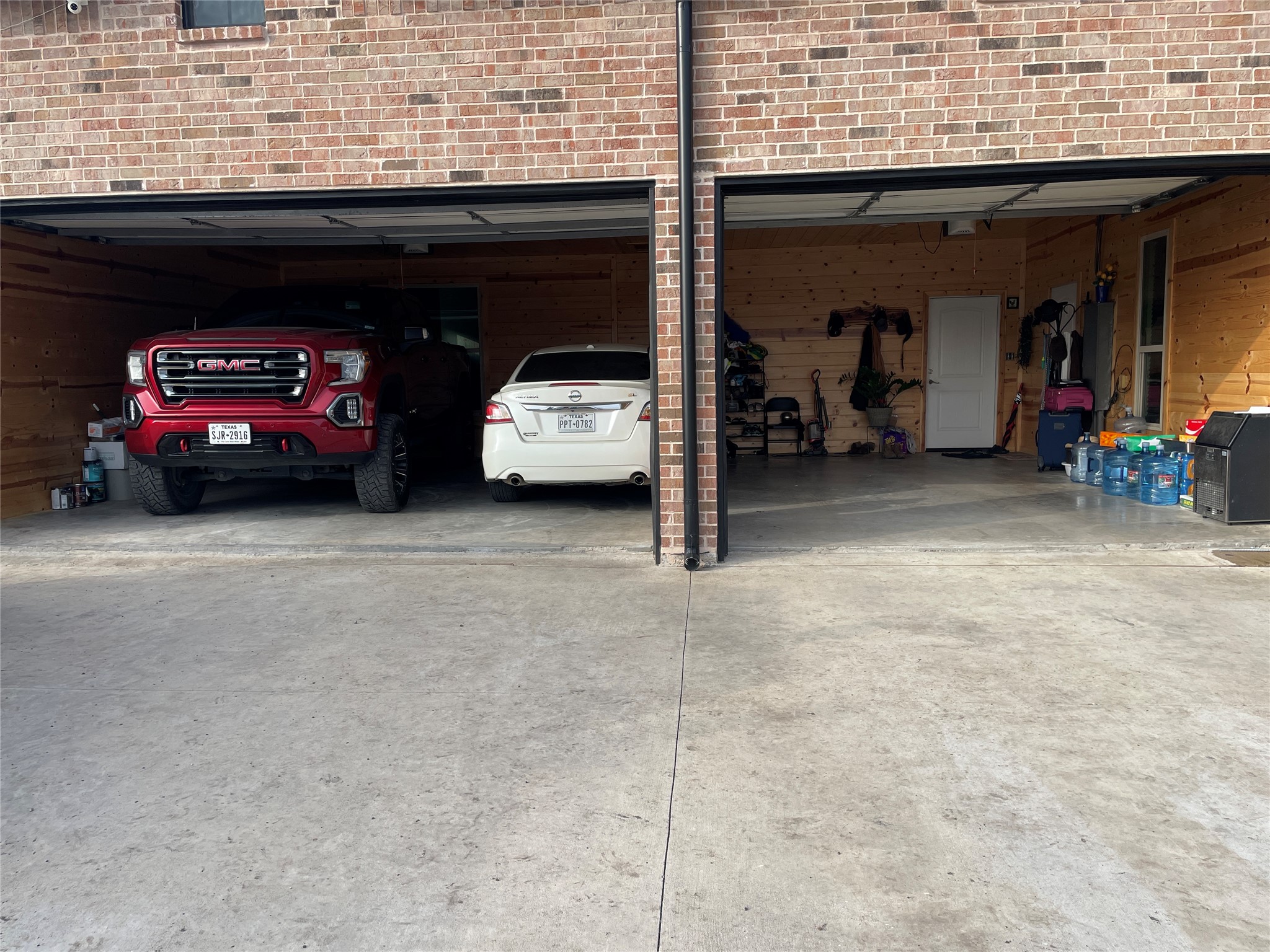 21424 S State Highway 78 Leonard TX 75452