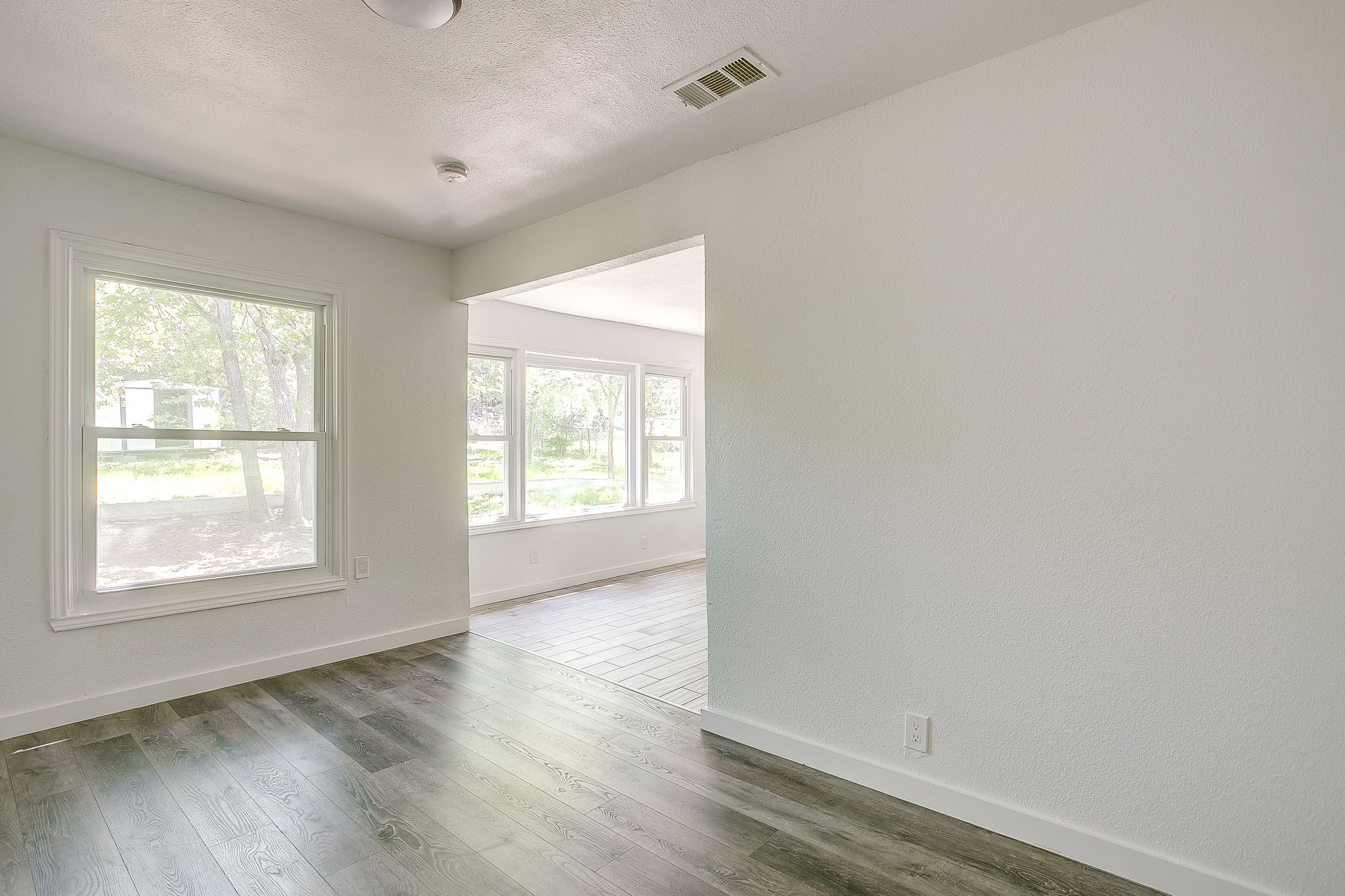 2515 Yeager Street Fort Worth TX 76112
