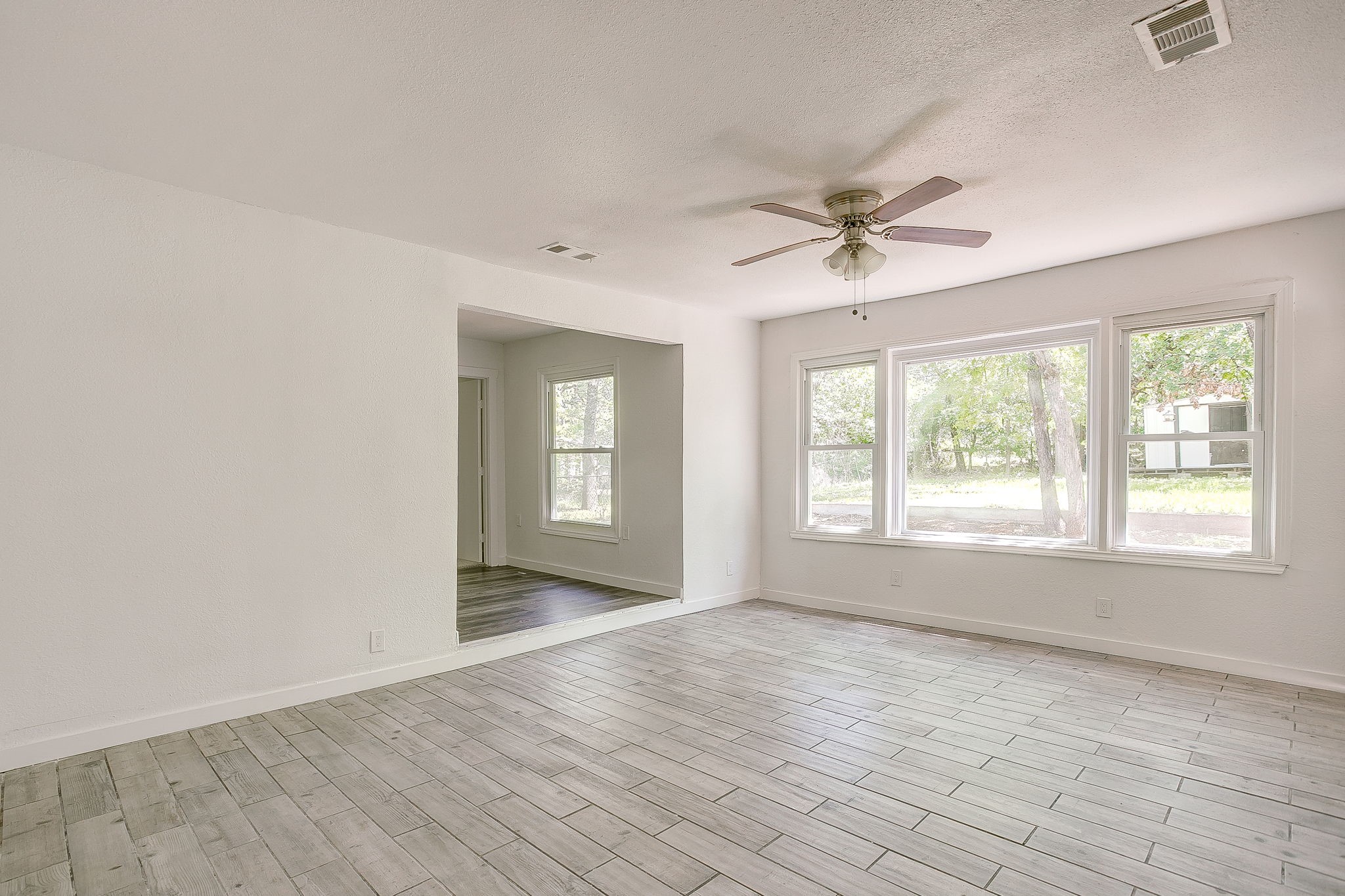 2515 Yeager Street Fort Worth TX 76112