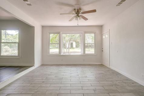 2515 Yeager Street Fort Worth TX 76112