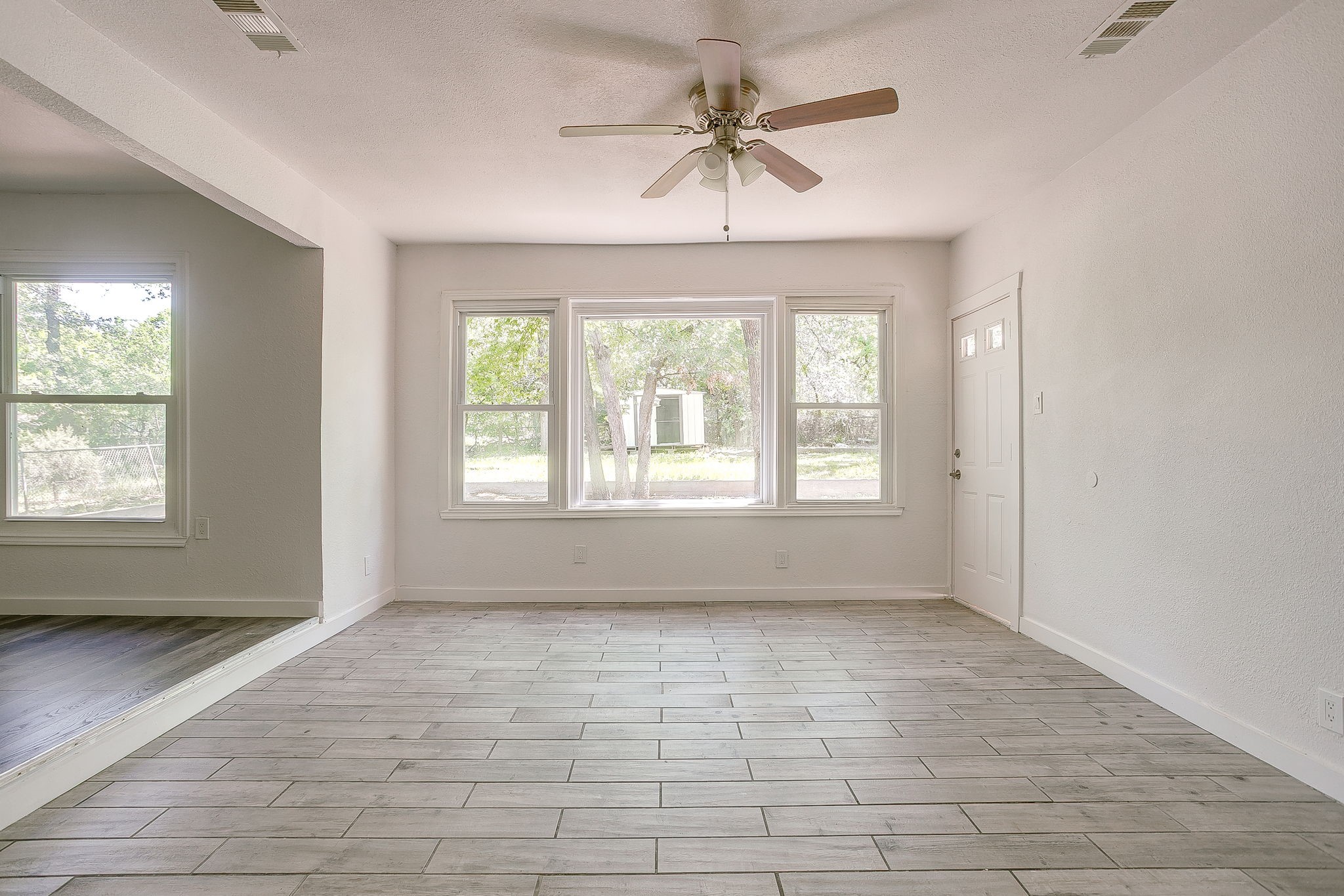 2515 Yeager Street Fort Worth TX 76112
