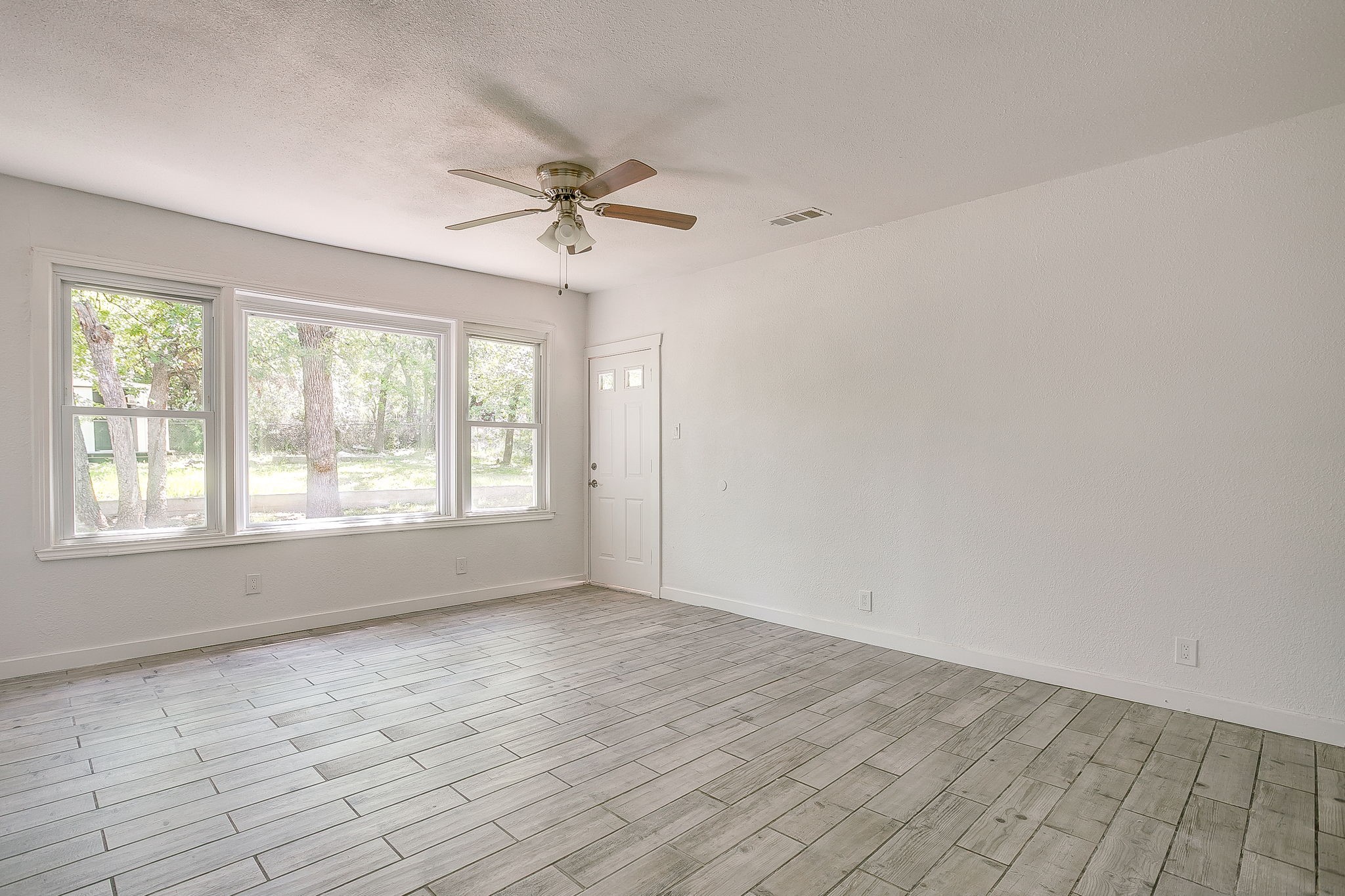 2515 Yeager Street Fort Worth TX 76112