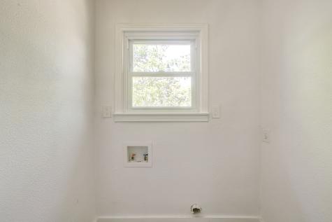 2515 Yeager Street Fort Worth TX 76112