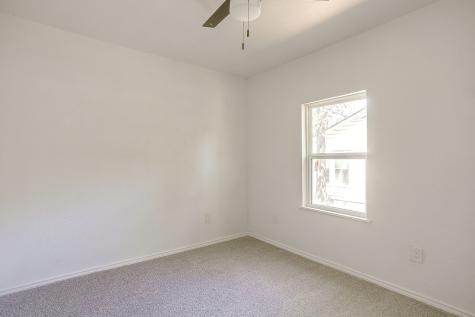 2515 Yeager Street Fort Worth TX 76112
