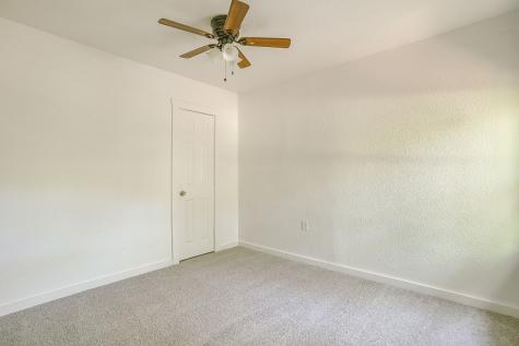 2515 Yeager Street Fort Worth TX 76112