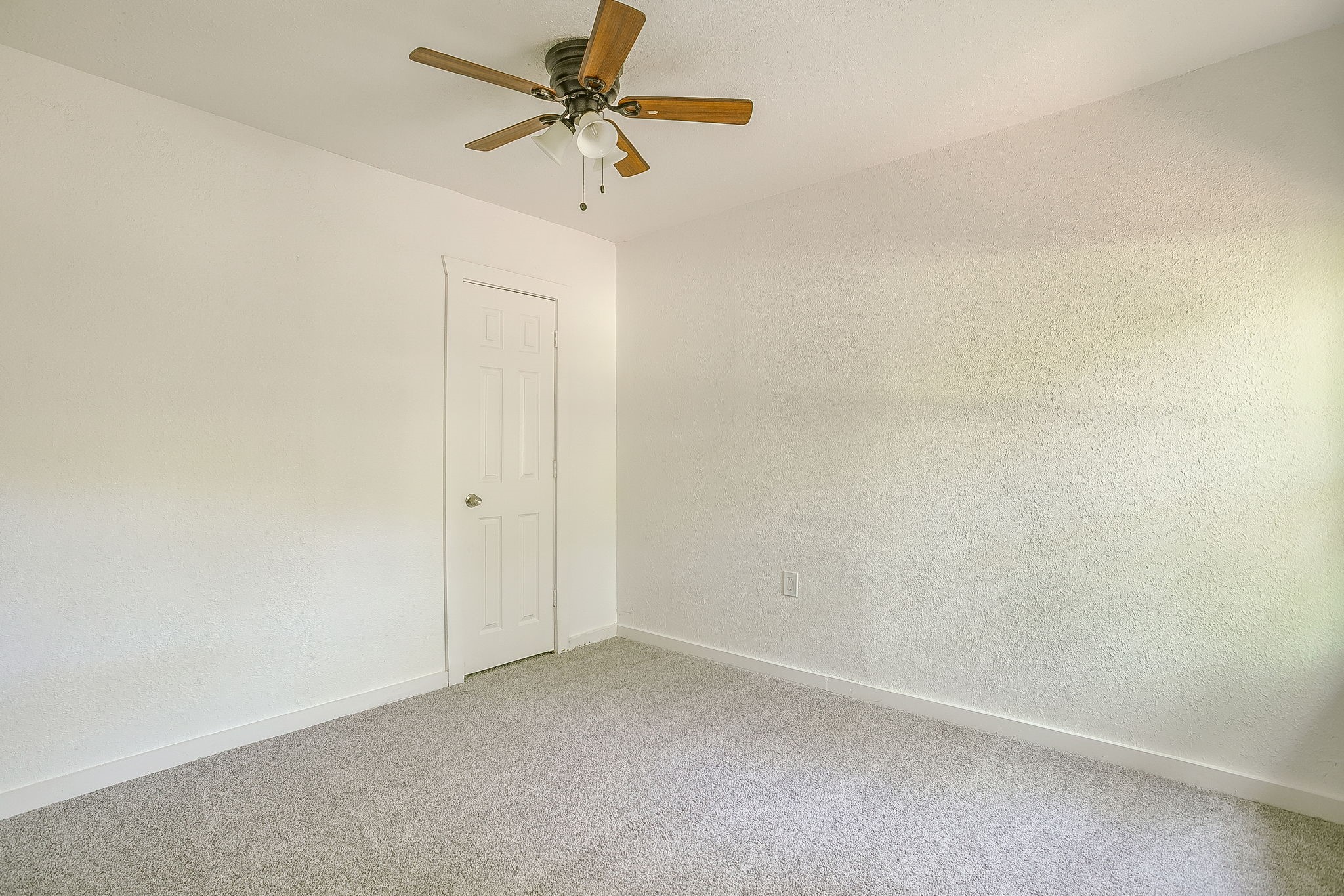 2515 Yeager Street Fort Worth TX 76112