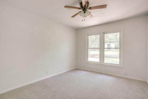 2515 Yeager Street Fort Worth TX 76112