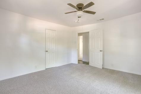 2515 Yeager Street Fort Worth TX 76112