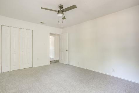2515 Yeager Street Fort Worth TX 76112