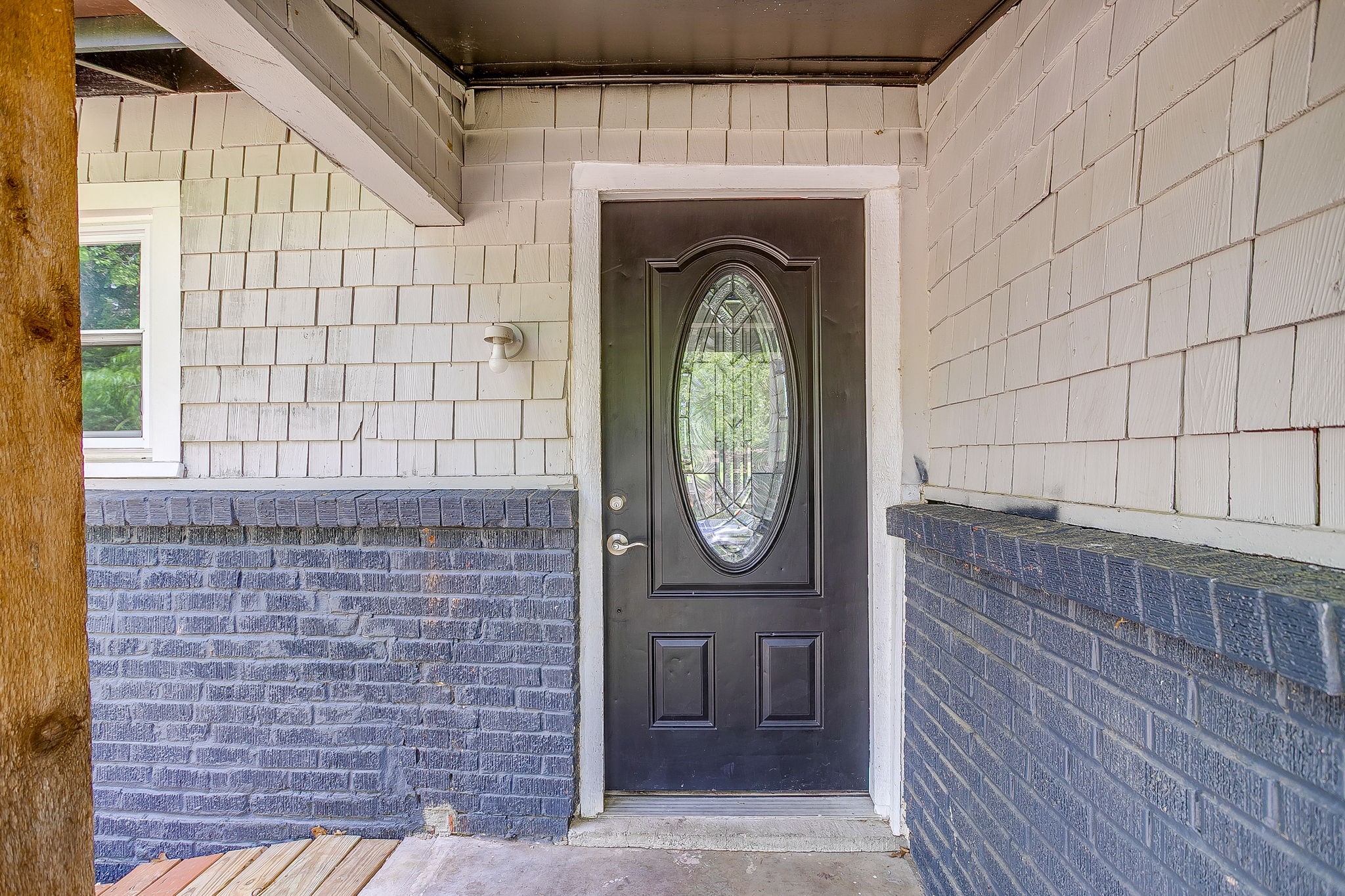 2515 Yeager Street Fort Worth TX 76112