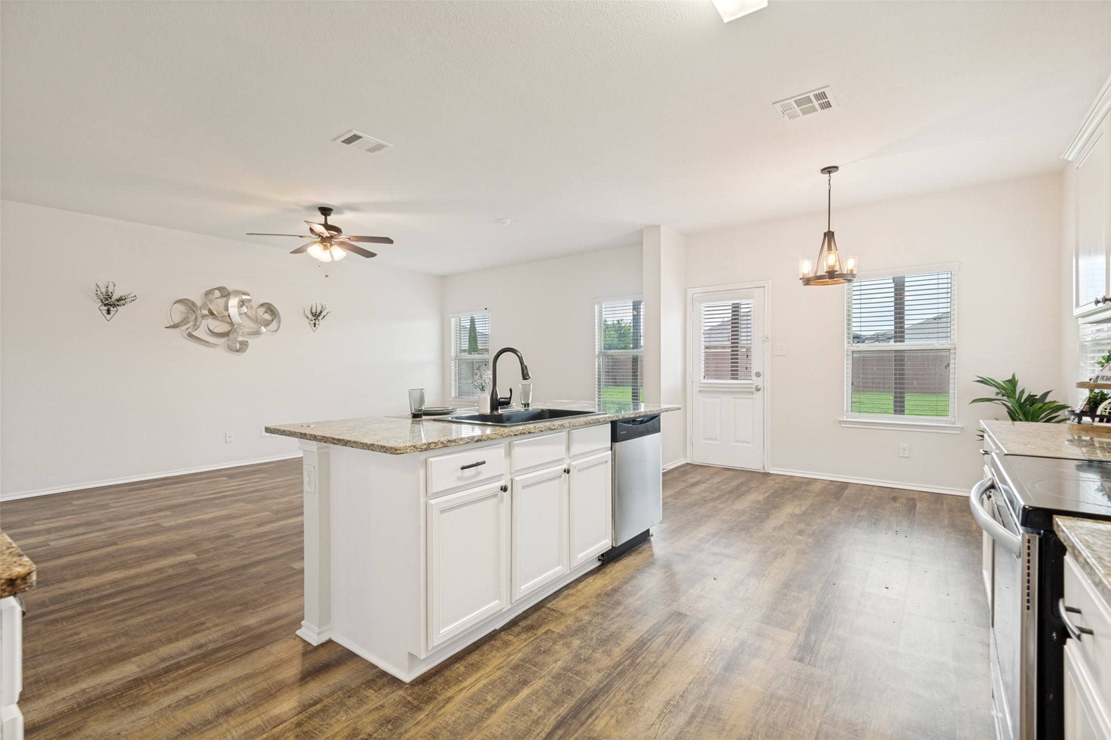 2310 Julia Lane Forney TX 75126