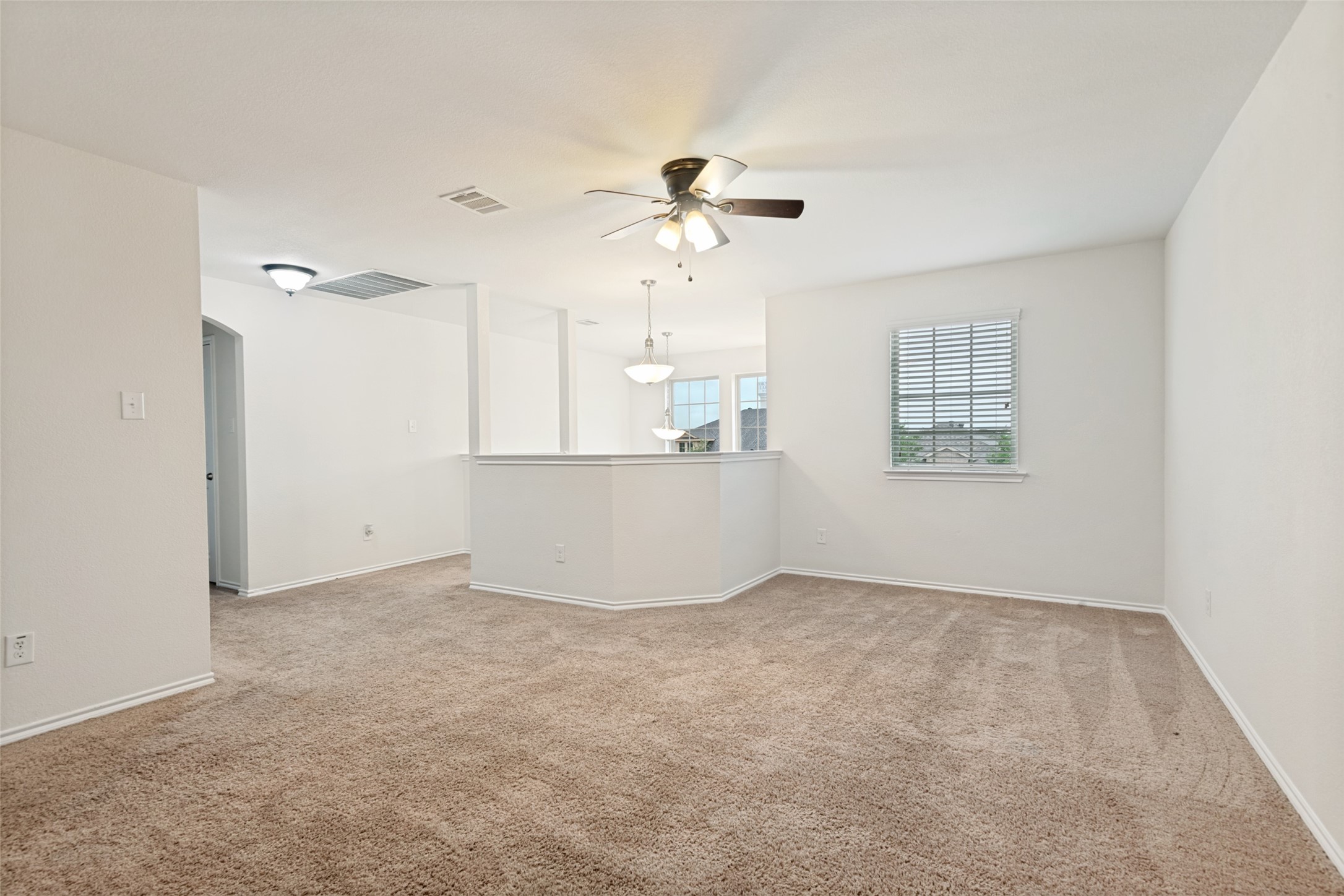 2310 Julia Lane Forney TX 75126