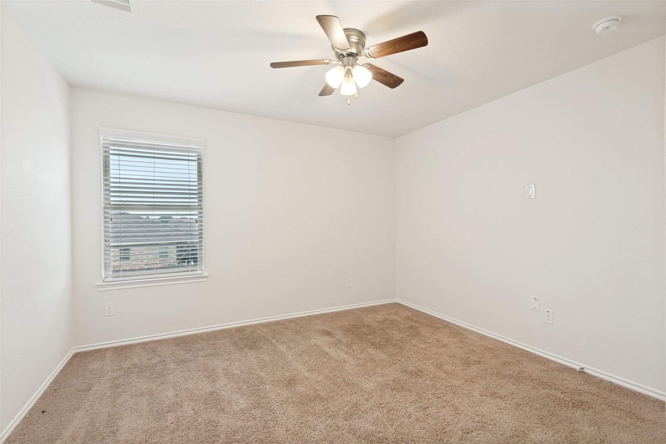 2310 Julia Lane Forney TX 75126