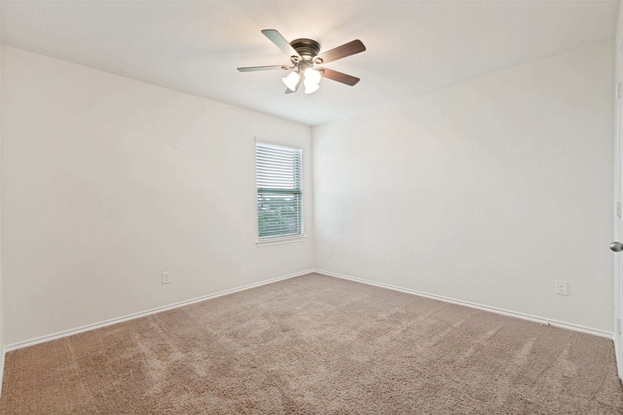 2310 Julia Lane Forney TX 75126