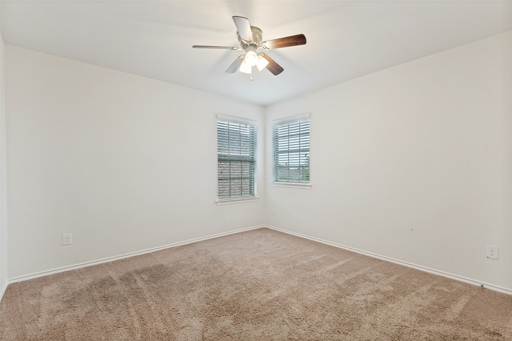 2310 Julia Lane Forney TX 75126