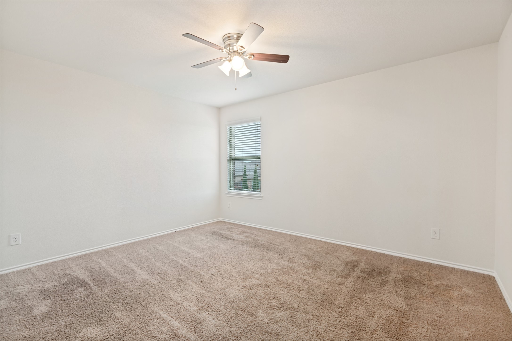 2310 Julia Lane Forney TX 75126