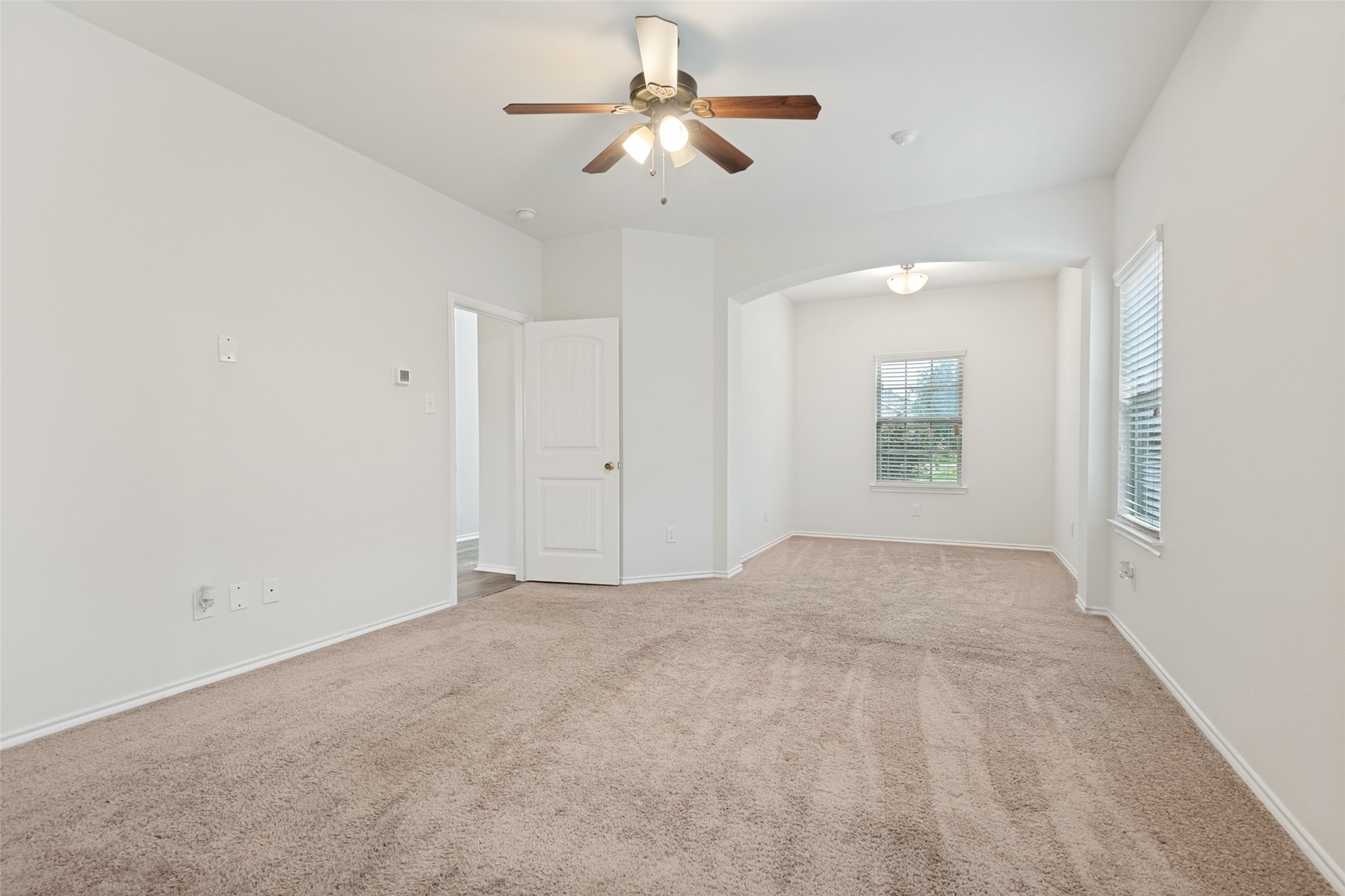 2310 Julia Lane Forney TX 75126