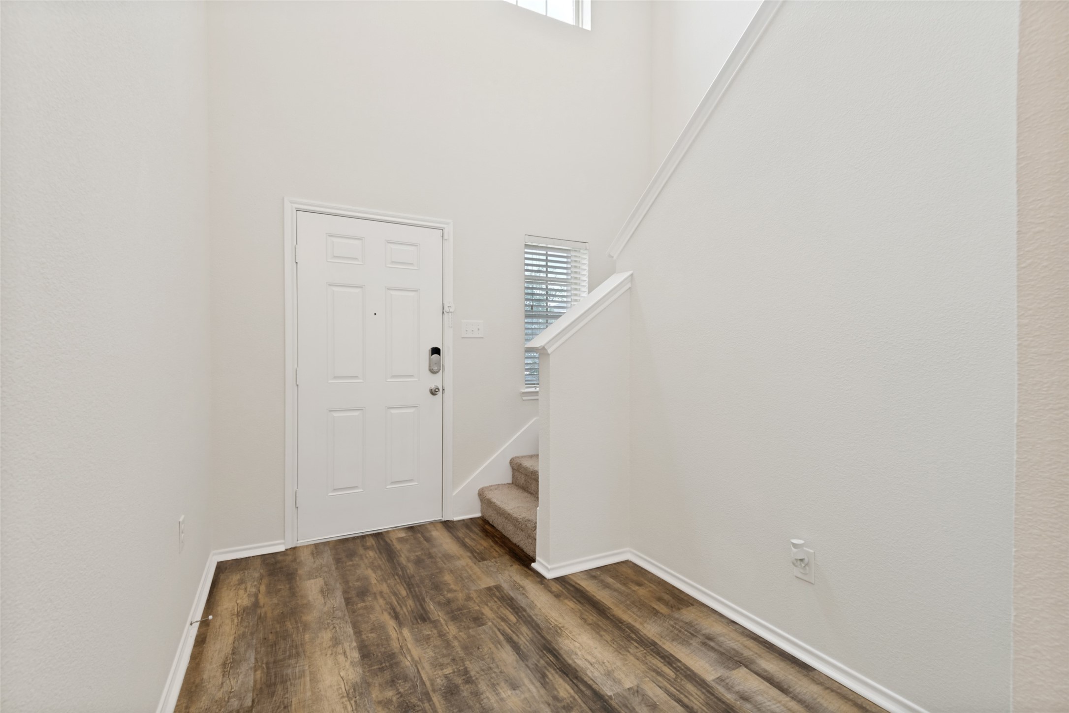 2310 Julia Lane Forney TX 75126