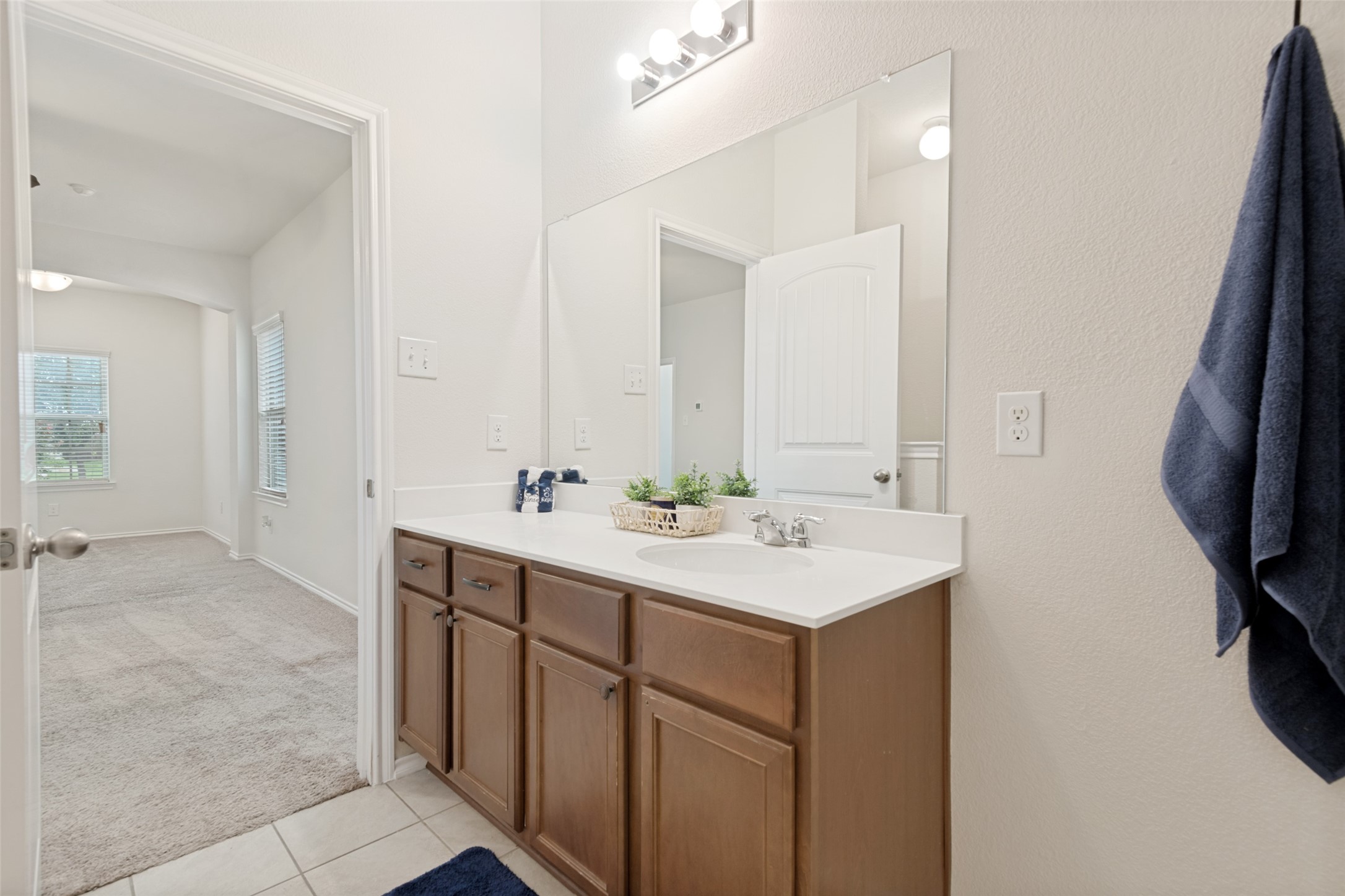 2310 Julia Lane Forney TX 75126