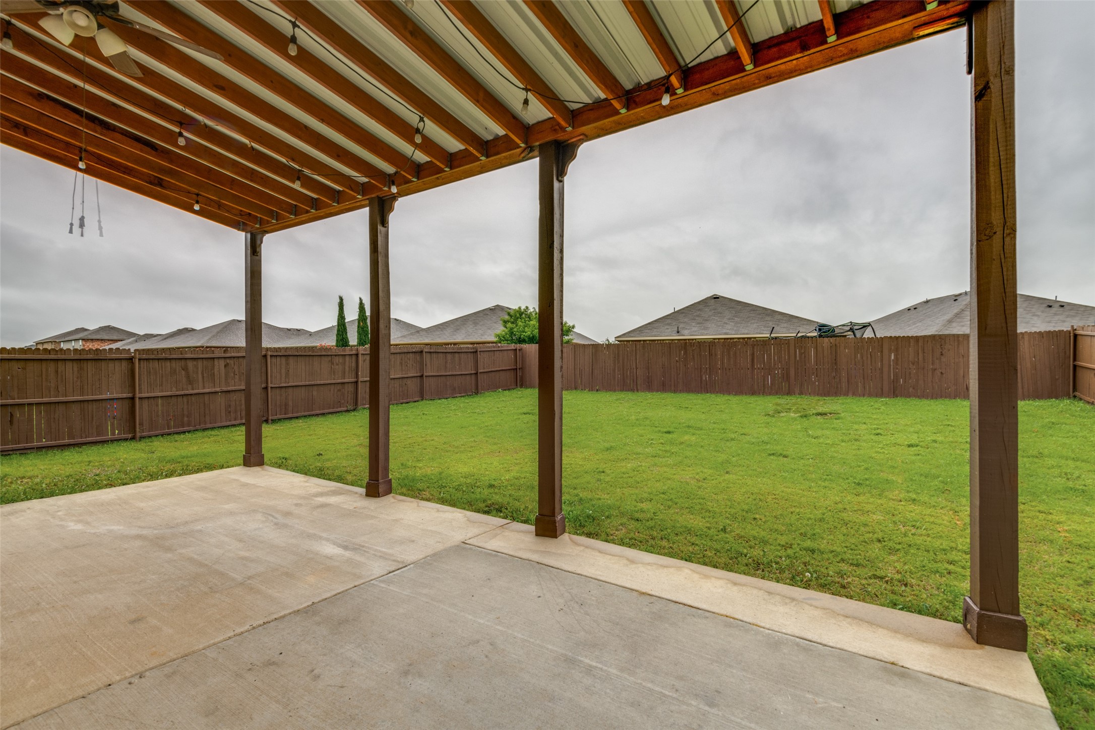 2310 Julia Lane Forney TX 75126