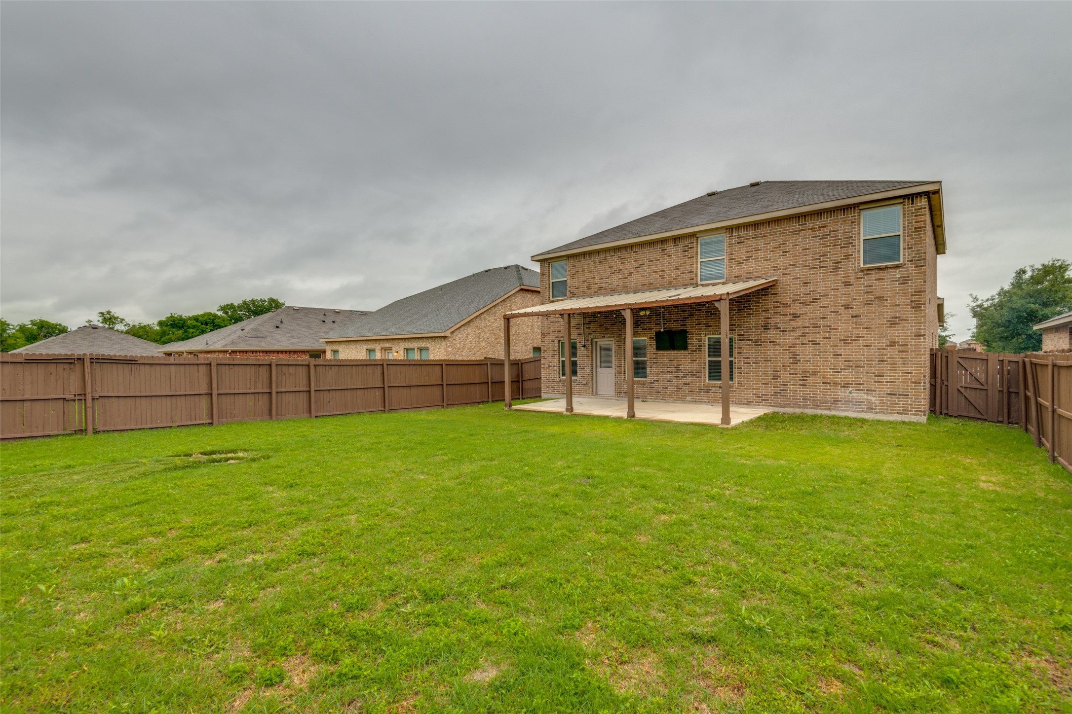 2310 Julia Lane Forney TX 75126