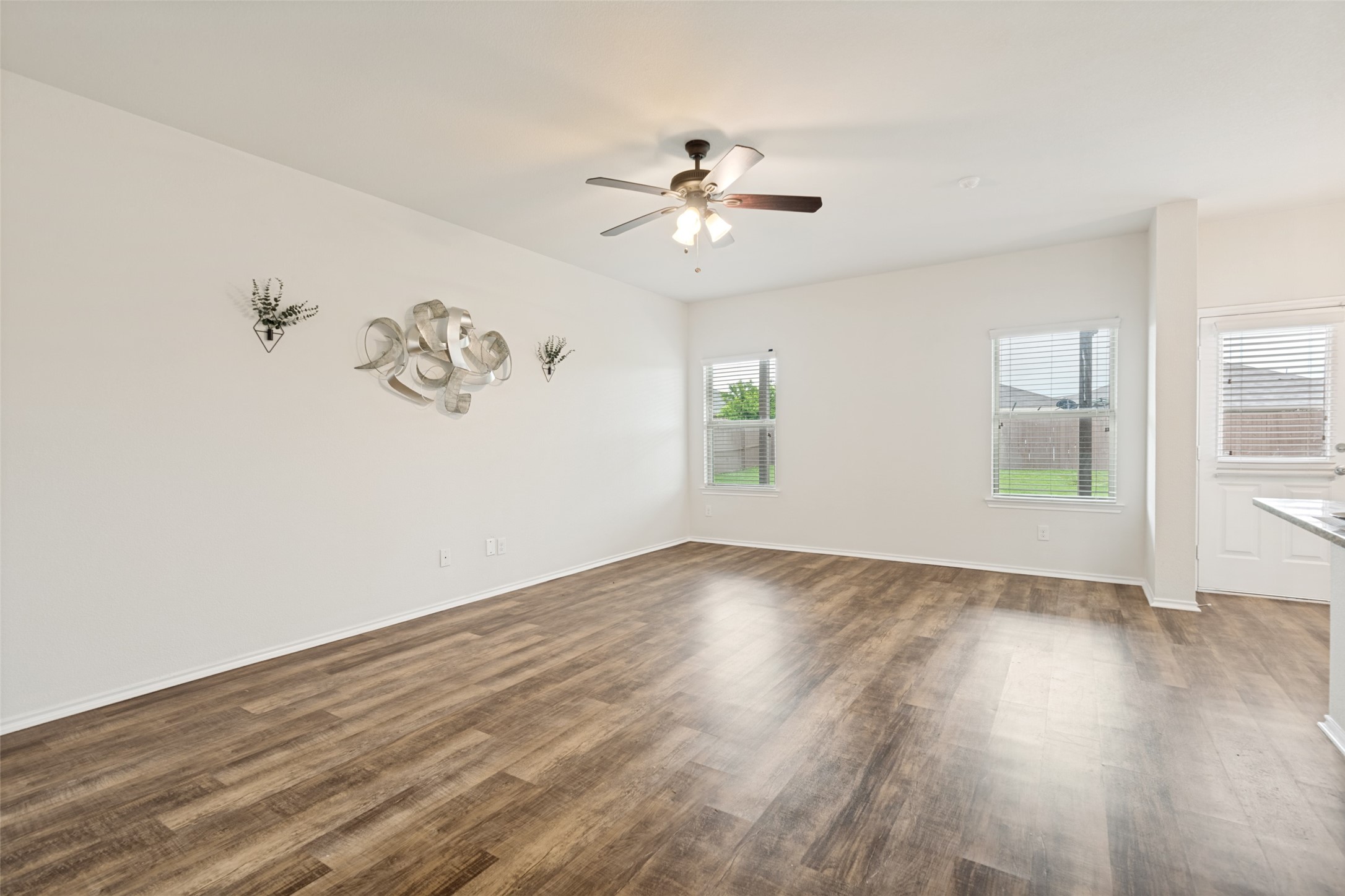 2310 Julia Lane Forney TX 75126
