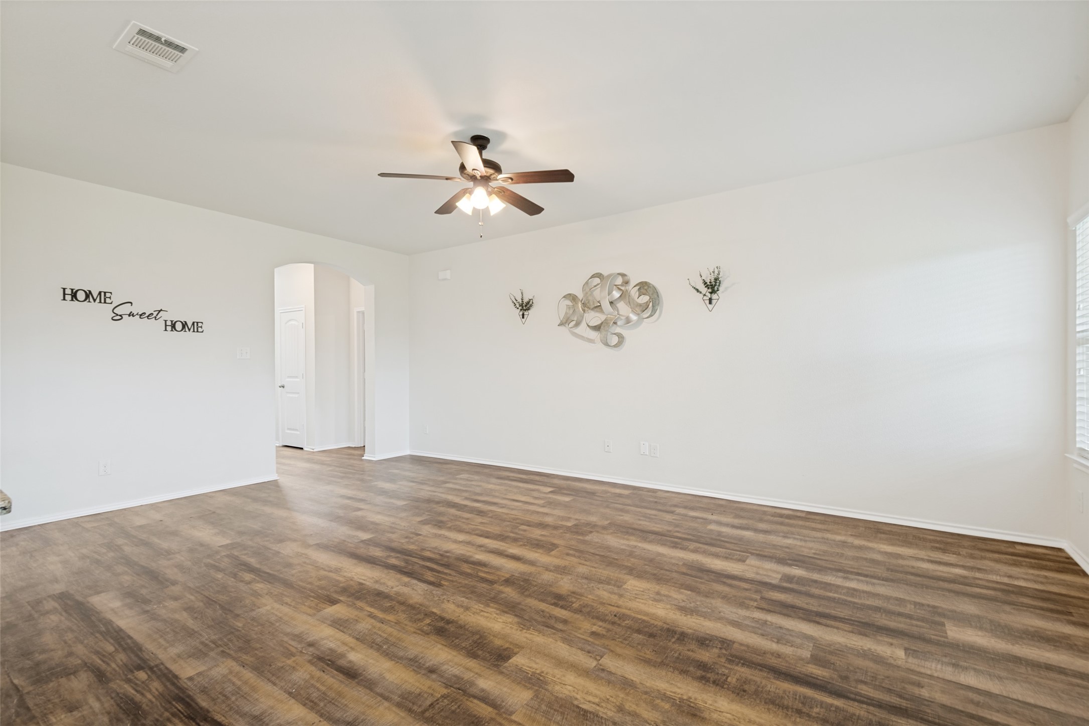 2310 Julia Lane Forney TX 75126